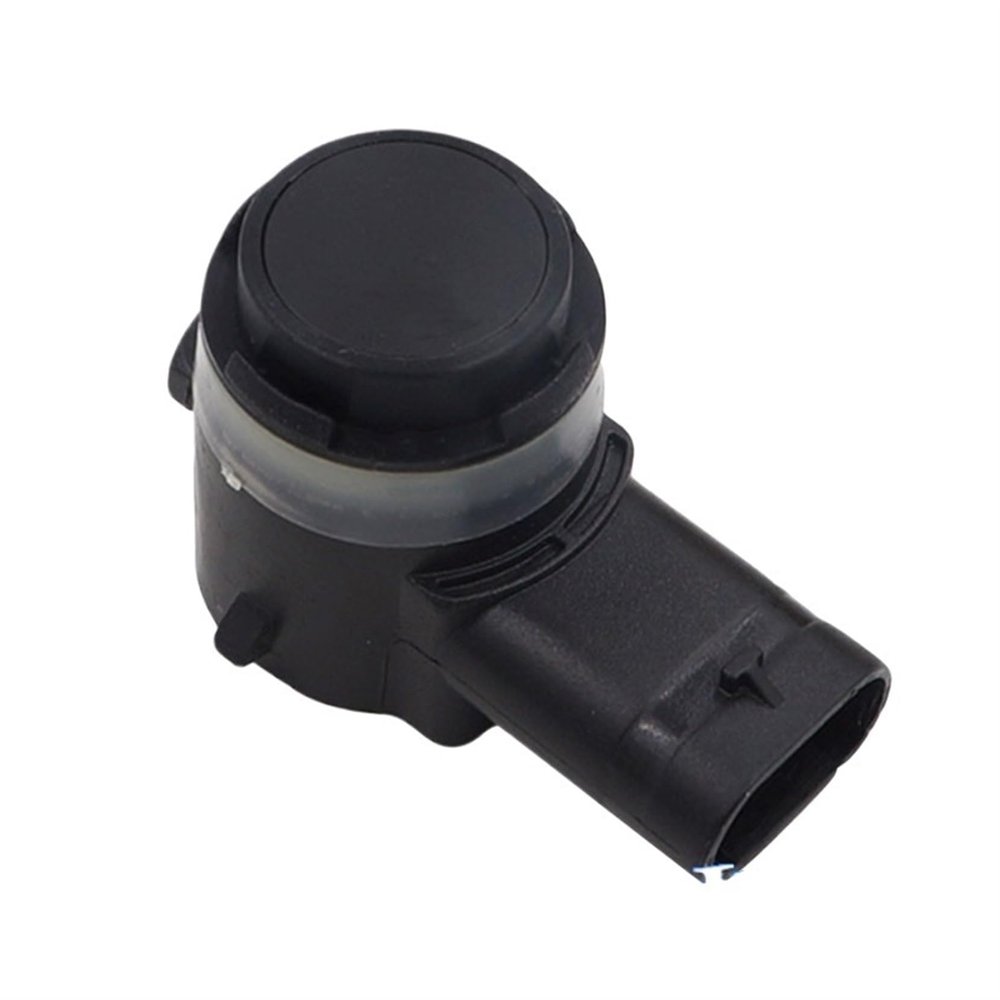 1PCS Parking Sensor OE:66209274427 Car Parking Sensor reversing Radar