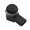 1PCS Parking Sensor OE:66209274427 Car Parking Sensor reversing Radar view 1