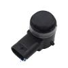 1PCS Parking Sensor OE:66209274427 Car Parking Sensor reversing Radar view 2