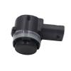 1PCS Parking Sensor OE:66209274427 Car Parking Sensor reversing Radar view 3