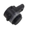 1PCS Parking Sensor OE:66209274427 Car Parking Sensor reversing Radar view 4