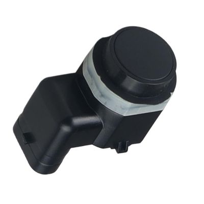 1PCS Parking Sensor Auto Parts reversing Radar Electric Eye Sensor OE:6G92-15K859-CB