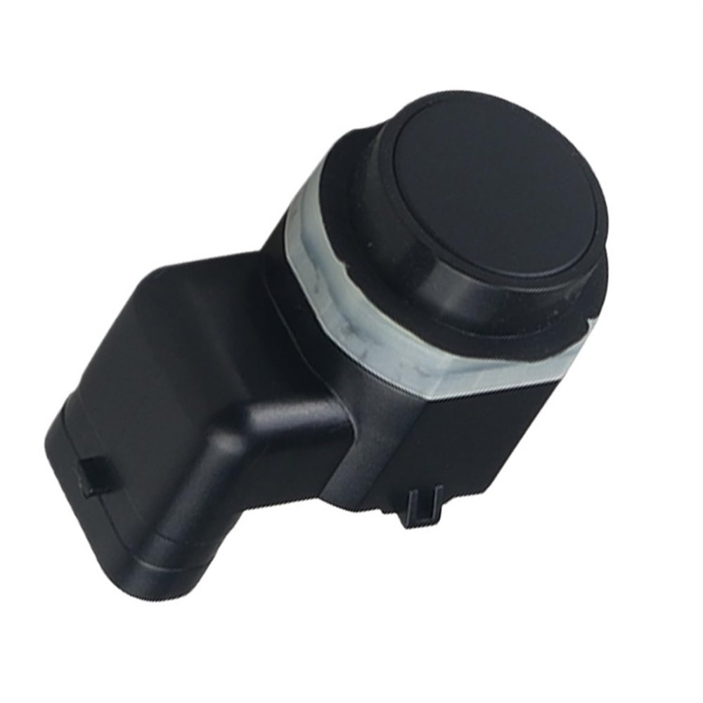 1PCS Parking Sensor Auto Parts reversing Radar Electric Eye Sensor OE:6G92-15K859-CB