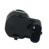 1PCS Parking Sensor Auto Parts reversing Radar Electric Eye Sensor OE:6G92-15K859-CB view 2