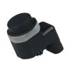 1PCS Parking Sensor Auto Parts reversing Radar Electric Eye Sensor OE:6G92-15K859-CB view 3