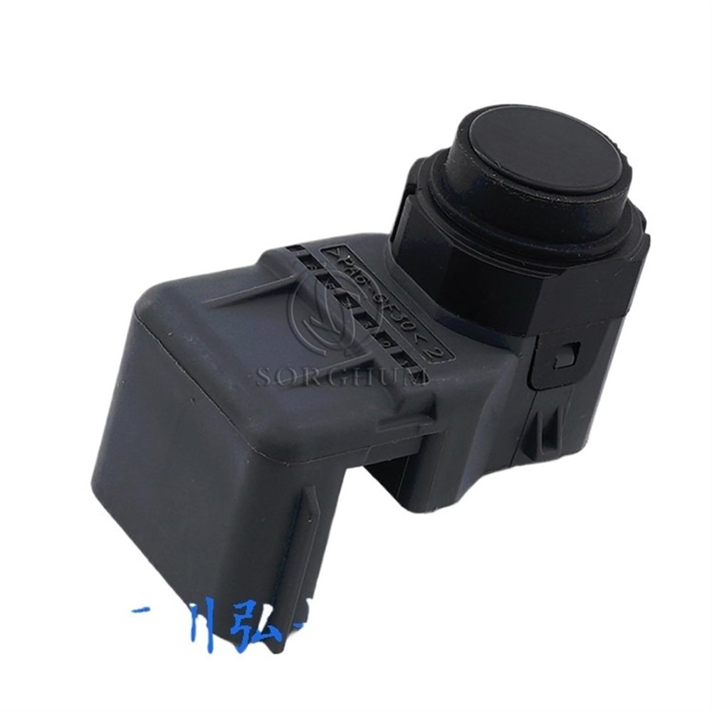 1PCS Parking Sensor Auto Parts reversing Radar Vehicle Radar OE:95720-C5000
