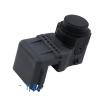 1PCS Parking Sensor Auto Parts reversing Radar Vehicle Radar OE:95720-C5000 view 1