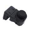 1PCS Parking Sensor Auto Parts reversing Radar Vehicle Radar OE:95720-C5000 view 2