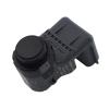 1PCS Parking Sensor Auto Parts reversing Radar Vehicle Radar OE:95720-C5000 view 3