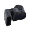 1PCS Parking Sensor Auto Parts reversing Radar Vehicle Radar OE:95720-C5000 view 4