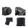 1PCS Parking Sensor Auto Parts Parking Sensor OE:2L1T-15K859-AA view 3