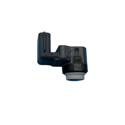 1PCS Parking Sensor OE:4MS060KAC/95720-2P550 Parking Anti-Collision Device reversing Radar Sensor