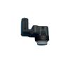 1PCS Parking Sensor OE:4MS060KAC/95720-2P550 Parking Anti-Collision Device reversing Radar Sensor view 1