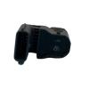 1PCS Parking Sensor OE:4MS060KAC/95720-2P550 Parking Anti-Collision Device reversing Radar Sensor view 2