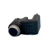 1PCS Parking Sensor OE:4MS060KAC/95720-2P550 Parking Anti-Collision Device reversing Radar Sensor view 3