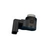 1PCS Parking Sensor OE:4MS060KAC/95720-2P550 Parking Anti-Collision Device reversing Radar Sensor view 4