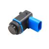 1PCS Parking Sensor Auto Parts Reverse Parking Sensor OE:1J0919275A view 1