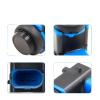 1PCS Parking Sensor Auto Parts Reverse Parking Sensor OE:1J0919275A view 2