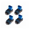 1PCS Parking Sensor Auto Parts Reverse Parking Sensor OE:1J0919275A view 4
