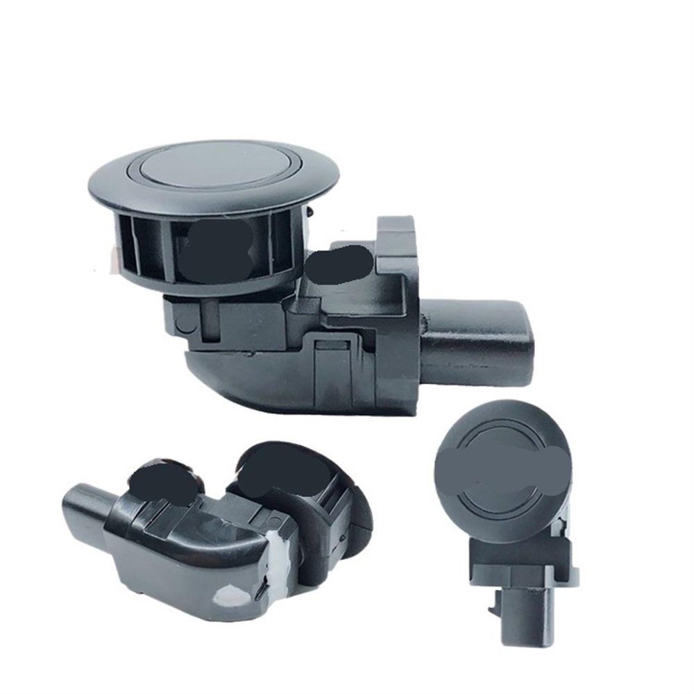 1PCS Parking Sensor Auto Parts Parking aid reversing Radar Sensor OE:89341-33060