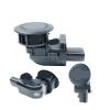 1PCS Parking Sensor Auto Parts Parking aid reversing Radar Sensor OE:89341-33060 view 1