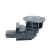 1PCS Parking Sensor Auto Parts Parking aid reversing Radar Sensor OE:89341-33060 view 2