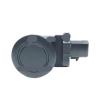 1PCS Parking Sensor Auto Parts Parking aid reversing Radar Sensor OE:89341-33060 view 3