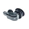 1PCS Parking Sensor Auto Parts Parking aid reversing Radar Sensor OE:89341-33060 view 4