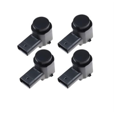 1PCS Parking Sensor Car reversing Electric Eye Sensor Detector OE:3C0919275L