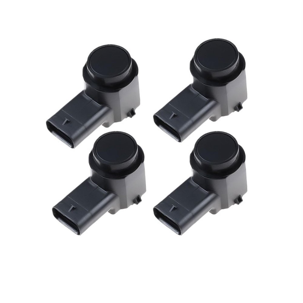 1PCS Parking Sensor Car reversing Electric Eye Sensor Detector OE:3C0919275L