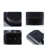 1PCS Parking Sensor Car reversing Electric Eye Sensor Detector OE:3C0919275L view 2