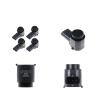 1PCS Parking Sensor Car reversing Electric Eye Sensor Detector OE:3C0919275L view 3