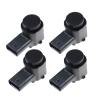 1PCS Parking Sensor Car reversing Electric Eye Sensor Detector OE:3C0919275L view 4