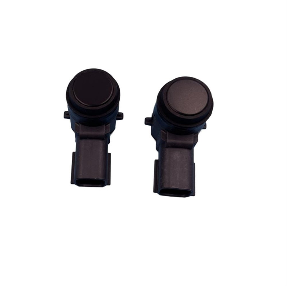 1PCS Parking Sensor Auto Parts reversing Radar reversing Anti-Collision OE:CV1T15K859BB