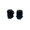 1PCS Parking Sensor Auto Parts reversing Radar reversing Anti-Collision OE:CV1T15K859BB view 4