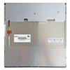 G121S1-L02 12.1-inch LCD Display Screen, Tested Spot Goods view 1
