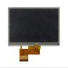 5''Inch Complete LCD Screen for Garmin Nuvi 1410TV 1410LMT Display Panel Touchscreen Digitizer Repair Replacement AT050TN34 V.1 view 1