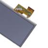 5''Inch Complete LCD Screen for Garmin Nuvi 1410TV 1410LMT Display Panel Touchscreen Digitizer Repair Replacement AT050TN34 V.1 view 3