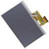 5''Inch Complete LCD Screen for Garmin Nuvi 1410TV 1410LMT Display Panel Touchscreen Digitizer Repair Replacement AT050TN34 V.1 view 4
