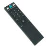 AKB33871403 Replace Remote Control Compatible with LG TV Plasma Monitor 42PM4M 50PM4M 60PM4M M4212C M3702C M4213C M4224C M6503C M4710C M4714C M5201C M4224F M4714CBAP-G M4714CBA-G M3202C-BA M3202CB-AG view 1