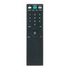 AKB33871403 Replace Remote Control Compatible with LG TV Plasma Monitor 42PM4M 50PM4M 60PM4M M4212C M3702C M4213C M4224C M6503C M4710C M4714C M5201C M4224F M4714CBAP-G M4714CBA-G M3202C-BA M3202CB-AG view 2