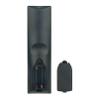 AKB33871403 Replace Remote Control Compatible with LG TV Plasma Monitor 42PM4M 50PM4M 60PM4M M4212C M3702C M4213C M4224C M6503C M4710C M4714C M5201C M4224F M4714CBAP-G M4714CBA-G M3202C-BA M3202CB-AG view 3