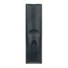 AKB33871403 Replace Remote Control Compatible with LG TV Plasma Monitor 42PM4M 50PM4M 60PM4M M4212C M3702C M4213C M4224C M6503C M4710C M4714C M5201C M4224F M4714CBAP-G M4714CBA-G M3202C-BA M3202CB-AG view 4