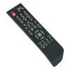00084Q AK59-00084Q Replace Remote Control Compatible with Samsung DVD Player DVD-1080 DVD-1080PR DVD-1080P9 DVD-1080AV DVD-1080P9/XAA DVD-1080P8 view 1