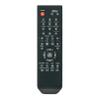 00084Q AK59-00084Q Replace Remote Control Compatible with Samsung DVD Player DVD-1080 DVD-1080PR DVD-1080P9 DVD-1080AV DVD-1080P9/XAA DVD-1080P8 view 2
