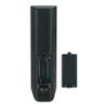00084Q AK59-00084Q Replace Remote Control Compatible with Samsung DVD Player DVD-1080 DVD-1080PR DVD-1080P9 DVD-1080AV DVD-1080P9/XAA DVD-1080P8 view 3