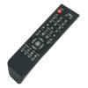 00084Q AK59-00084Q Replace Remote Control Compatible with Samsung DVD Player DVD-1080 DVD-1080PR DVD-1080P9 DVD-1080AV DVD-1080P9/XAA DVD-1080P8 view 4