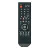 00051B AK59-00051B Replace Remote Control Compatible with Samsung DVD VCR Combo DVD-V6700 DVD-V5650 DVD-V6700S DVD-V5650B DVD-V6700/XAA V6700-XAC DVD-V6700/XSA view 2