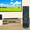 00051B AK59-00051B Replace Remote Control Compatible with Samsung DVD VCR Combo DVD-V6700 DVD-V5650 DVD-V6700S DVD-V5650B DVD-V6700/XAA V6700-XAC DVD-V6700/XSA view 4