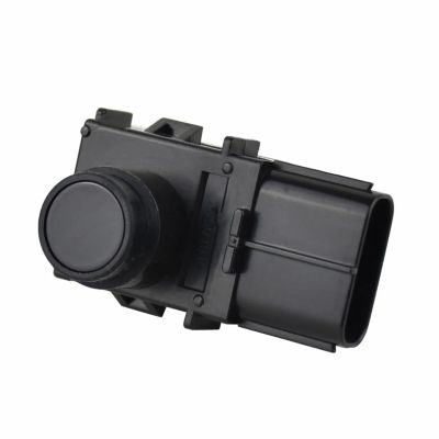 Parking Radar Sensor for Lexus for LS460 LS600hL 8934150060 Car Reversing Detector Sensor Parking Sensor Assist Car Accessories